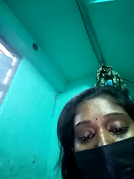 rinkisaha online show from 03-09-26, 11:03