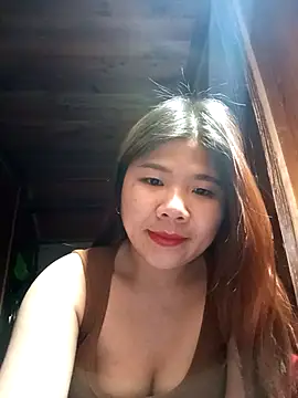 Lioe koei online show from 02-05-26, 12:04