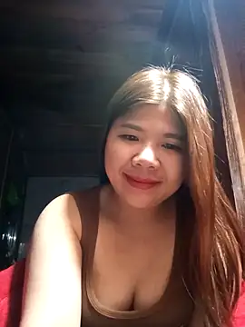 Lioe koei online show from 02-11-26, 11:21