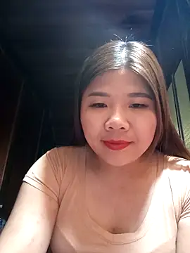 Lioe koei online show from 03-10-26, 04:50