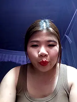 Lioe koei online show from 03-14-26, 09:59