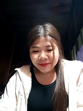 Lioe koei online show from 03-15-26, 03:23