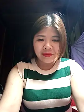 Lioe koei online show from 03-23-26, 02:04