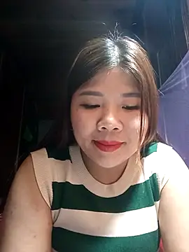 Lioe koei online show from 03-29-26, 02:17