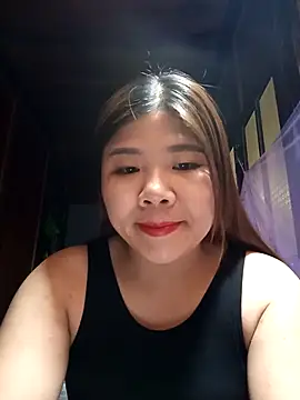 Lioe koei online show from 04-12-26, 02:05