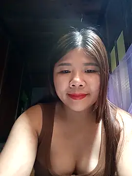 Lioe koei online show from 04-13-26, 02:28