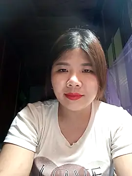 Lioe koei online show from 04-22-26, 02:58