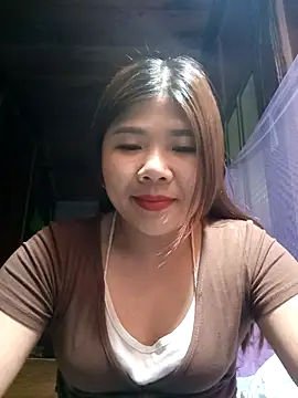 Lioe koei online show from 04-23-26, 06:47