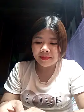 Lioe koei online show from 04-23-26, 01:02