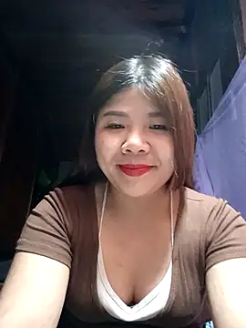 Lioe koei online show from 04-25-26, 02:25