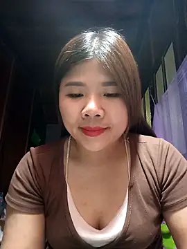 Lioe koei online show from 04-26-26, 02:42