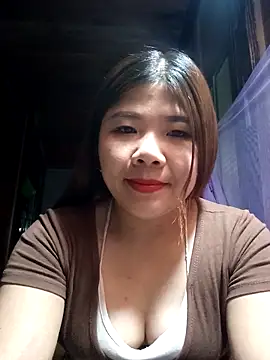 Lioe koei online show from 04-28-26, 01:04