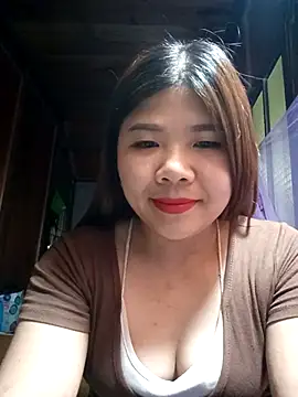 Lioe koei online show from 04-28-26, 03:44