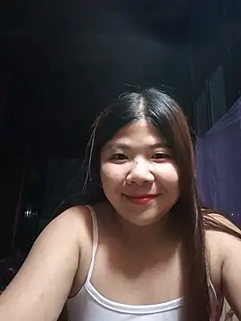 Lioe koei online show from 06-03-26, 02:33