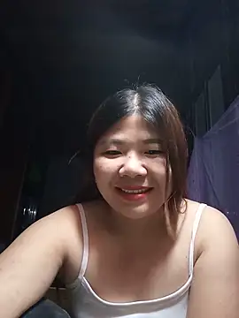 Lioe koei online show from 06-08-26, 01:22
