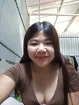 Lioe koei online show from 06-11-26, 12:32