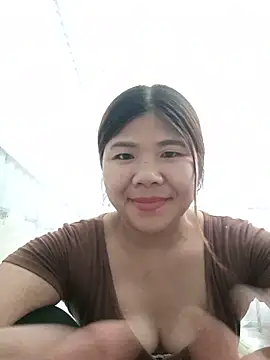 Lioe koei online show from 06-13-26, 02:20