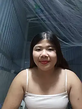 Lioe koei online show from 06-13-26, 05:00