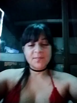 AsaidNas888 online show from 02-20-26, 06:26