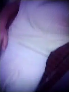 AsaidNas888 online show from 02-22-26, 06:13