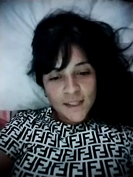 AsaidNas888 online show from 02-26-26, 06:56