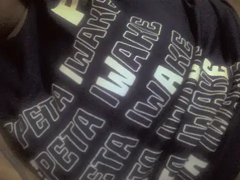 champers1234 online show from 04-23-26, 04:09