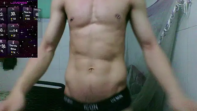 Snapshot of minhtai109 chatting on 06-10-26, 08:35 minhtai109 online show from 06-10-26, 08:35