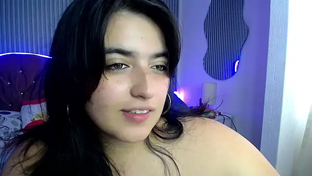 sonic jess07 online show from 01-17-26, 04:11