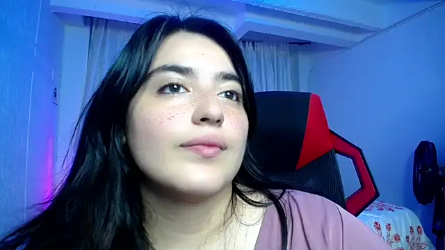 sonic jess07 online show from 02-27-26, 02:55