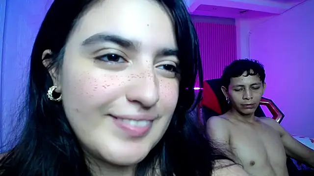 sonic jess07 online show from 03-08-26, 02:04