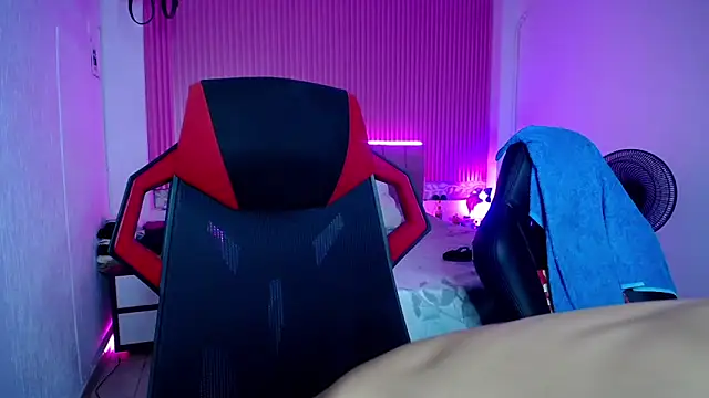 sonic jess07 online show from 03-25-26, 08:42