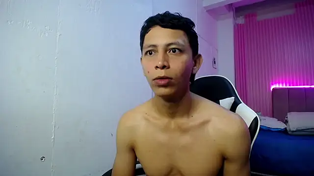 sonic jess07 online show from 04-22-26, 11:23