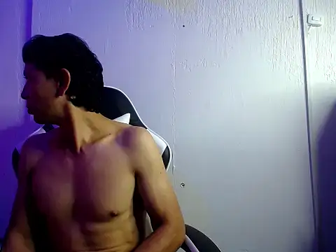 sonic jess07 online show from 04-23-26, 12:23