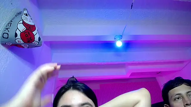 sonic jess07 online show from 04-26-26, 01:47