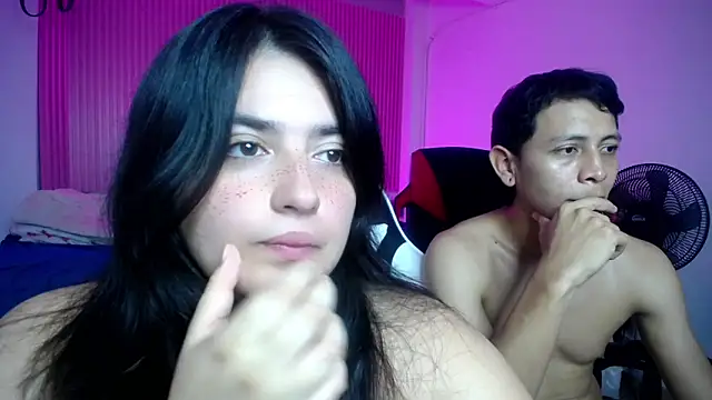 sonic jess07 online show from 04-27-26, 11:19