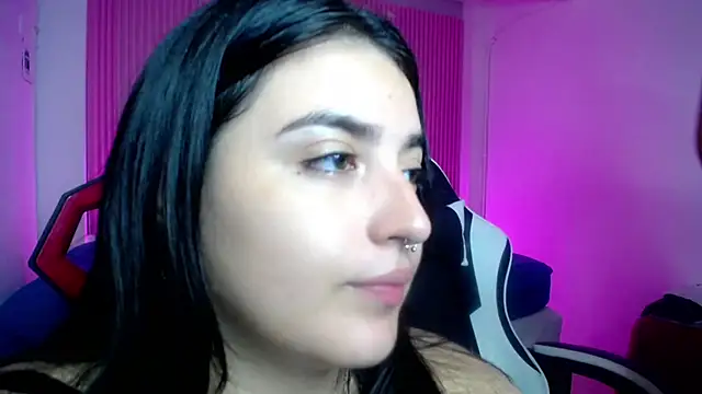 sonic jess07 online show from 06-15-26, 08:27