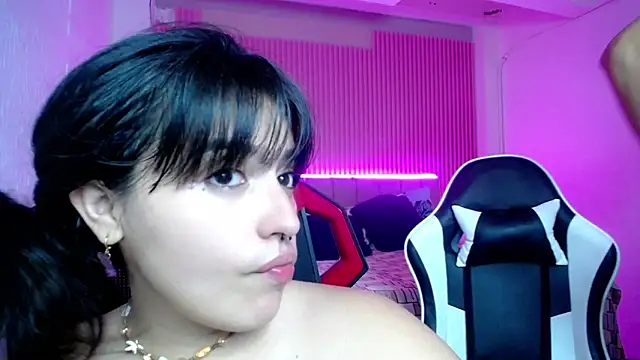 sonic jess07 online show from 07-02-26, 03:45