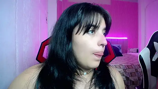 sonic jess07 online show from 07-03-26, 03:57