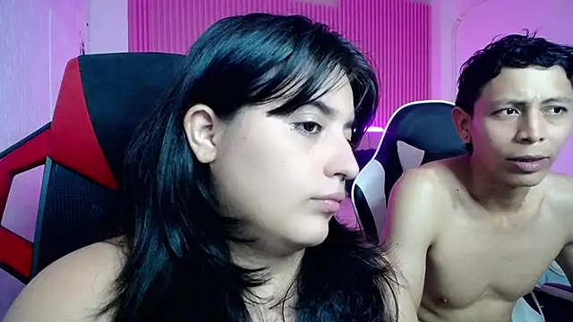 sonic jess07 online show from 07-19-26, 09:07