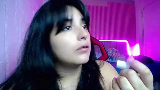 sonic jess07 online show from 07-28-26, 12:12
