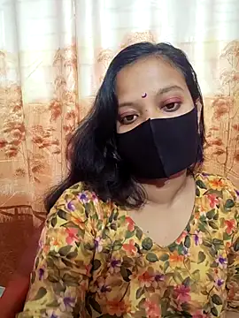 Adrita-2 online show from 02-04-26, 12:49