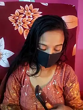 Adrita-2 online show from 02-05-26, 07:46