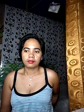 LoveSammantha24xxx online show from 04-18-26, 08:20