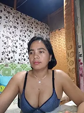 Snapshot of LoveSammantha24xxx chatting on 06-22-26, 08:17 LoveSammantha24xxx online show from 06-22-26, 08:17