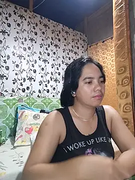 Snapshot of LoveSammantha24xxx chatting on 07-05-26, 06:37 LoveSammantha24xxx online show from 07-05-26, 06:37