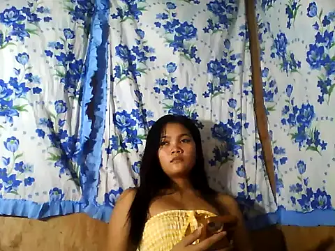 PinaySkinnyJust18 online show from 07-04-26, 10:16