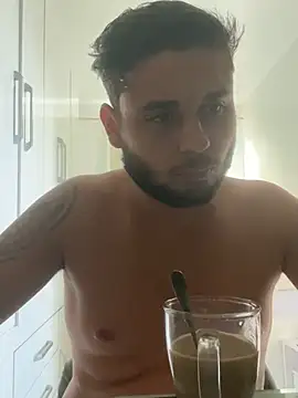 peuba12 online show from 03-10-26, 11:15