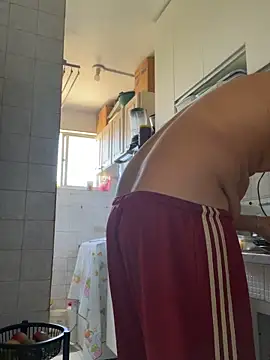 peuba12 online show from 03-18-26, 12:41