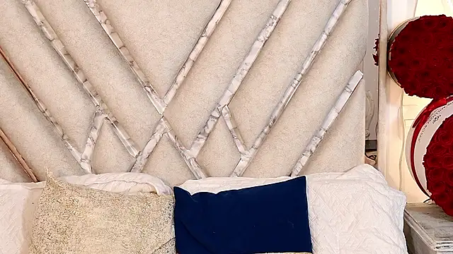 Snapshot of Amaliarand chatting on 02-03-26, 02:53 Amaliarand online show from 02-03-26, 02:53