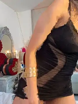 Snapshot of Amaliarand chatting on 02-28-26, 06:09 Amaliarand online show from 02-28-26, 06:09